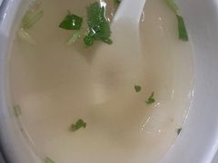 -有章牛杂(石厦店)