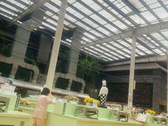 -龙达温泉生态城
