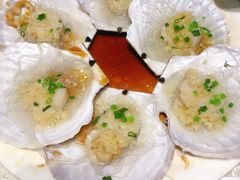 -海鲜e族(马王堆店)