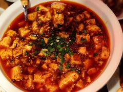 -辣不二水煮鱼(哈西店)