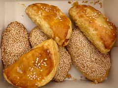 -绿波廊七号(豫园新路店)