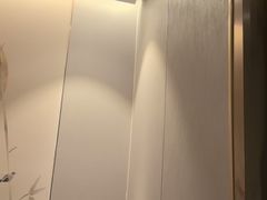 -华夏良子·足道SPA艾灸(翠微店)