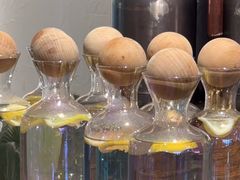 -像素研食The pixlab (皮市街店)