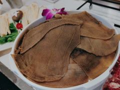 -牛焱·贵州黄牛肉火锅(城西银泰店)