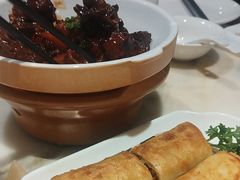 -宁海食府·涌宴(真和店)