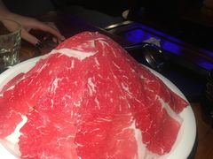 -大渝火锅(苏州西城永捷店)