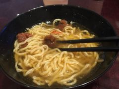 -翠林精选·洗浴·餐饮·住宿(江东大道店)