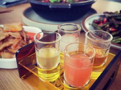 -苦尽酒馆·川菜(鼓楼店)
