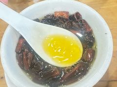 -金生隆(六铺炕店)