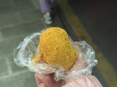 -猫街麻糍哥(思明南路店)