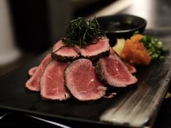 -串鑫