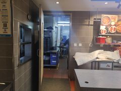 -田老师红烧肉(朝阳建外东区店)