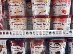 -喜士多便利店(宜山店)