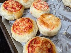 -西区老大房(愚园路店)