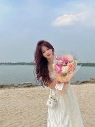 -FAJEE HAIR发界烫染接发