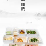 救命🆘曲廊院的甜品简直不要太绝了‼️