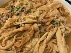 -西江美食舫·江西菜(健德桥店)