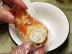 -东记炭炉·海鲜鸡煲(龙华店)