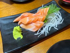 -胜代日本料理(云程巷小区店)