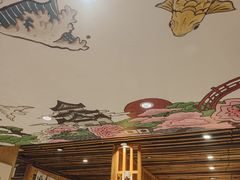 -赤稻·日式料理(禅城店)