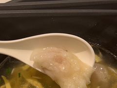 -桃园眷村(万象天地店)