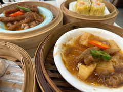 -佳佳美·囍悦水乡