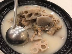 -九头鸟酒家(四道口店)