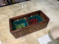 -锦府盐帮·私宴(赛特店)