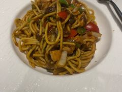 -必胜客(漕宝路店)