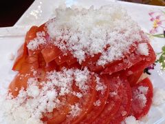 -伊隆斋(什刹海店)