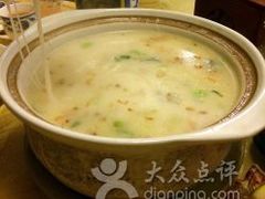 -堂宴·老厦门私房菜(1988仙岳总店)