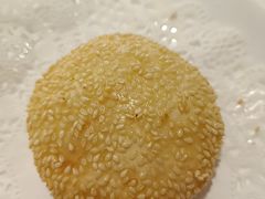 -佛有缘素食馆·荔湾老字号(陈家祠首店)