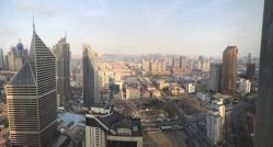 -四季·予你日式美甲美睫Nail