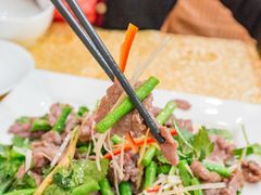 -九大簋家宴(北京路店)