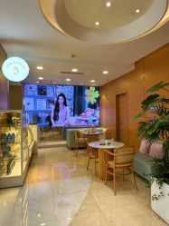 -杭州贝瑞斯美华妇儿医院·早孕·产检·儿科