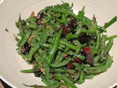 -巴蜀风·地道川菜(总店)