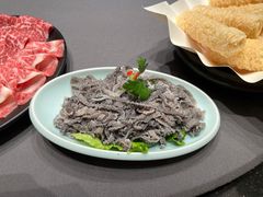 -协成海鲜火锅(情侣路店)