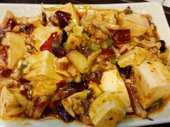 -玲又珑美食(盘福路店)