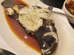 -海景壹号大酒店(滨湖店)