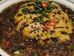 -解家河南菜(商鼎路店)