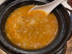 -皇朝会.经典传统粤菜(外滩店)