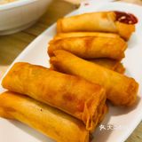 蟹太和·闸蟹料理｜尝鲜美味