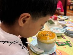 -点都德(千灯湖环宇城店)