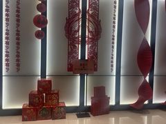 -湖锦酒楼·32年地道湖北菜(光谷店)