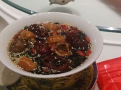 -宁夏国强手抓羊肉·清真菜(未央路凤三店)