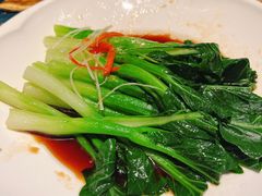 -茶人村·宫廷私厨(奥体印象城店)