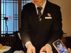 -成隆行·蟹王府(九江路店)