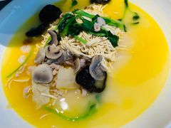 -花园茶楼(兴城西路店)