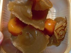 -美俪家族(巴黎都市店)