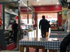 -潘国仙耳光馄饨(黄家阙路店)